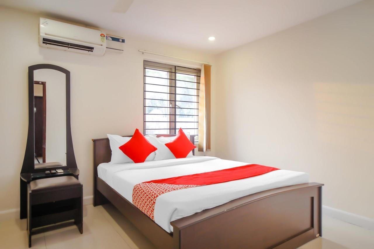 Shri Ram Home Stay Nueva Delhi Exterior foto