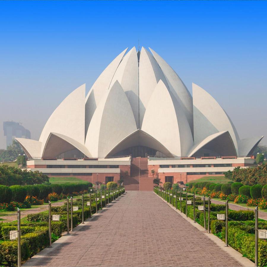 Shri Ram Home Stay Nueva Delhi Exterior foto